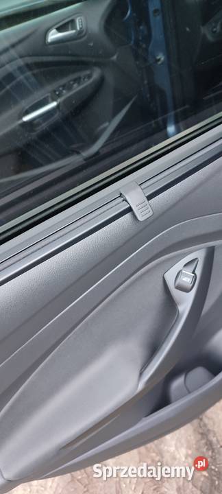 Ford C niski przebieg igła Skierniewice sprzedam