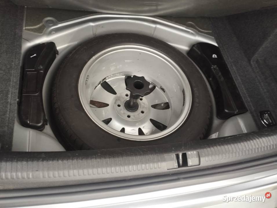 Audi a4 w stanie Wołów