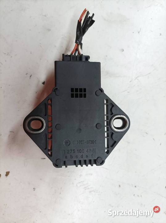 MODUŁ WSP 0265005751 956903K500 Hyundai i30 I