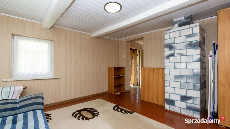 Lokal sprzedam Borysówka podlaskie