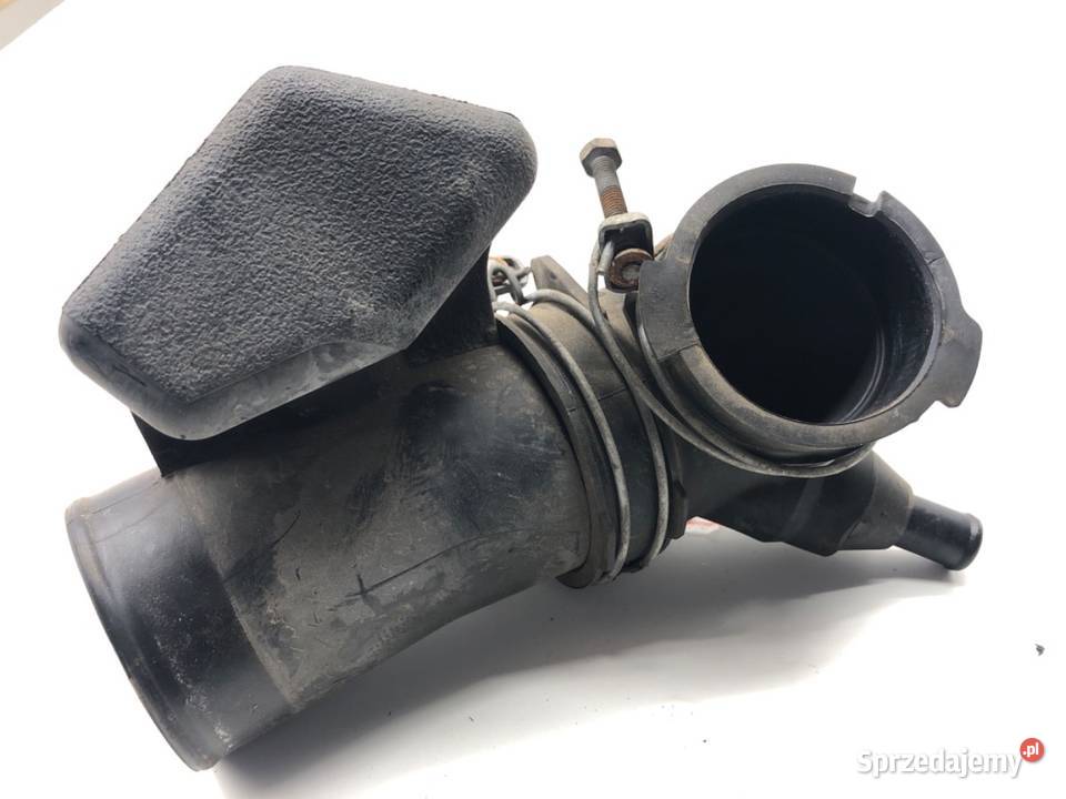 RURA POWIETRZA TOYOTA AURIS II 178800T050 18 99