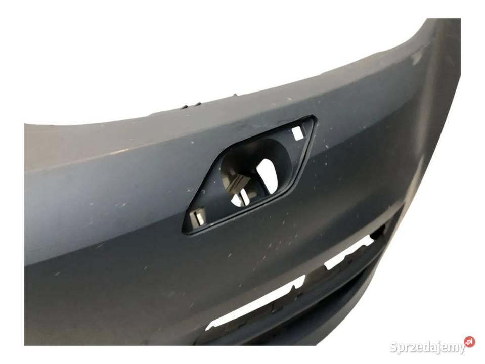 VW GOLF VII 5G0 20122017 PRZED LIFTINGIEM POD Skarżysko-Kamienna