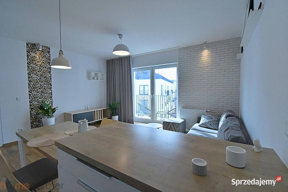 Mieszkanie wynajmę 486m2 2pokojowe Wrocław