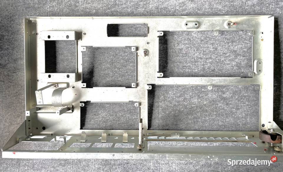 MERKURY DSH 303 podstawa Lublin sprzedam