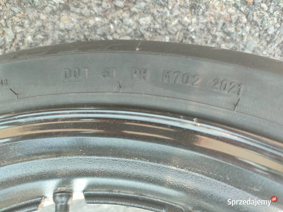 Hyosung Comet GT650 sprzedam