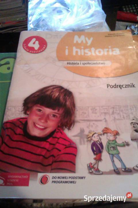 My i historia 4 aukcje antykwaryczne Warszawa