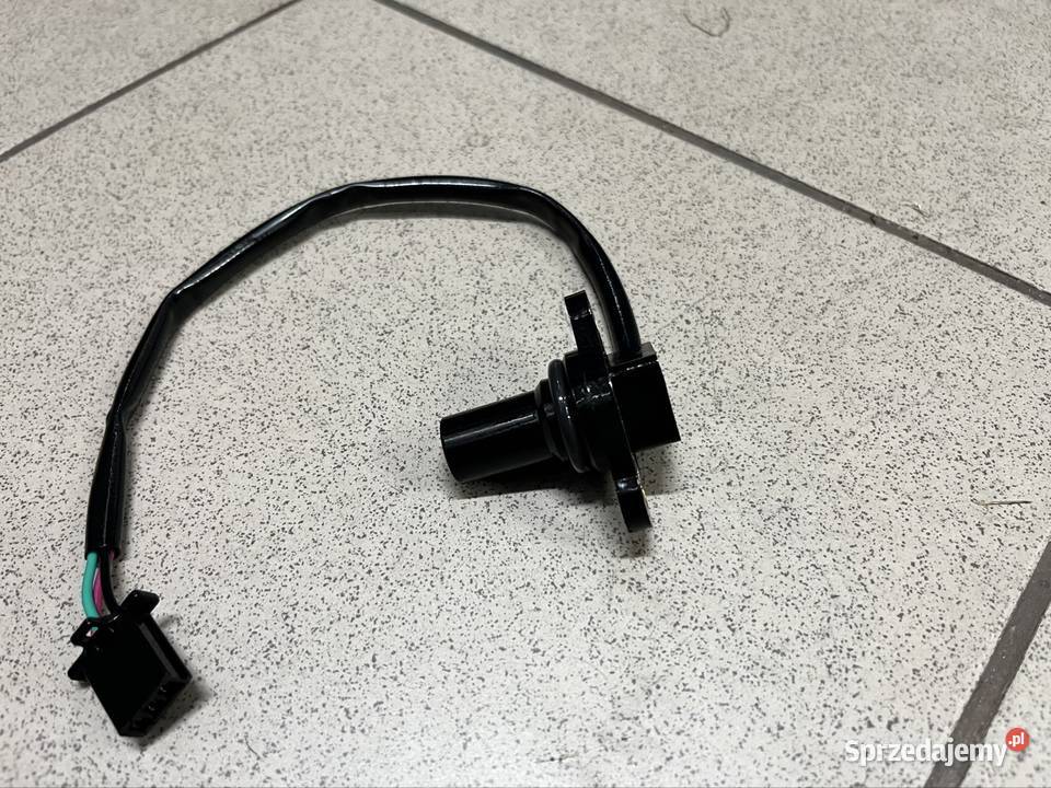 Czujnik prędkości Honda Shadow VT 125 małopolskie Brzeszcze