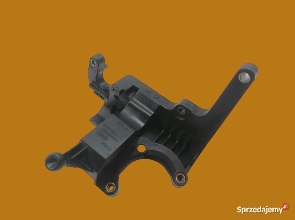 ŁAPA WSPORNIK AV6Q9B470AD 16 TDCI Ford Fiesta