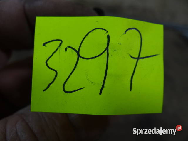 przełącznik świateł dkw sachs nsu wanderer shl Żary