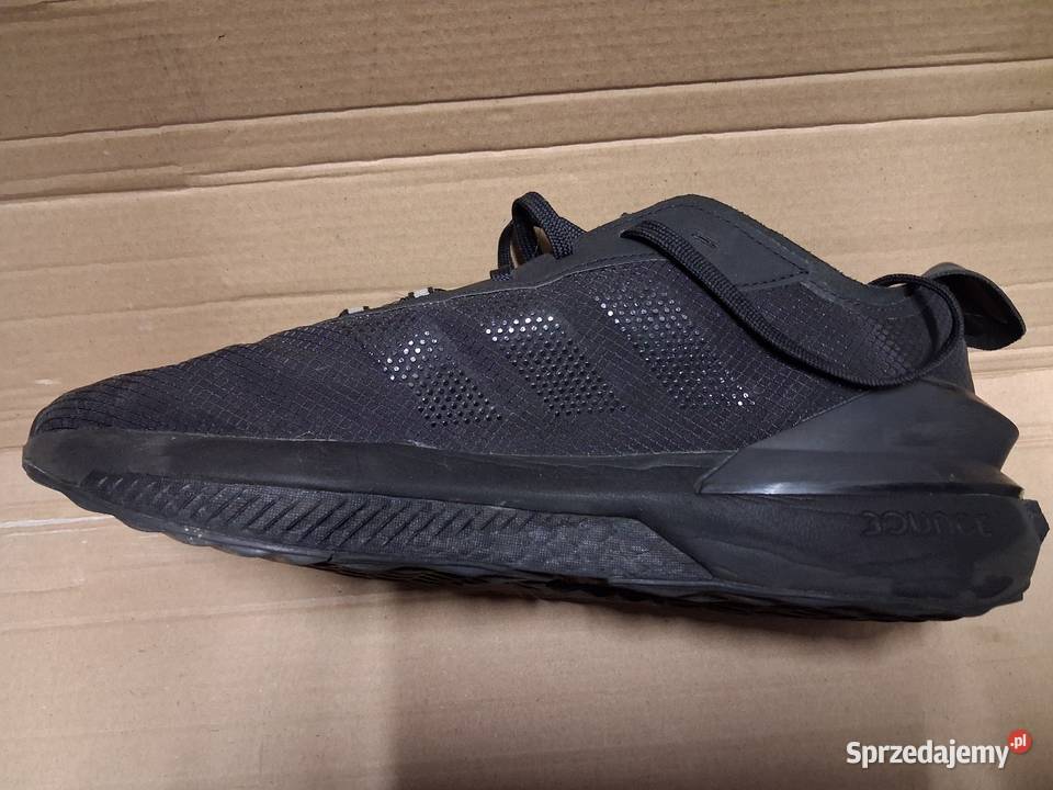 Buty Adidas r 44 pianka Trekkingowe Kwidzyn sprzedam