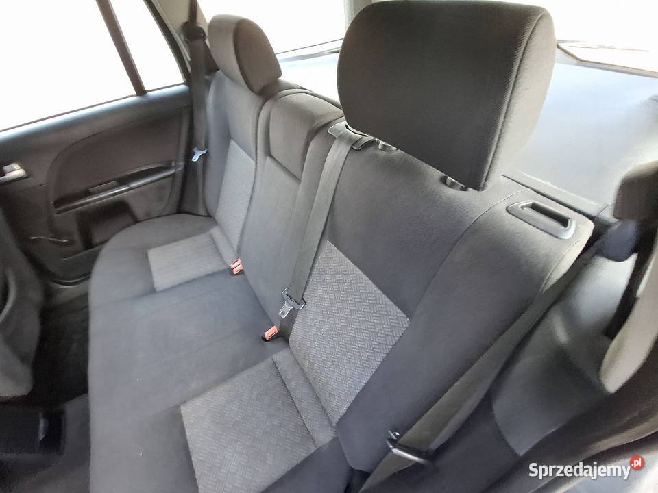Ford mondeo mk3 Gryfice sprzedam
