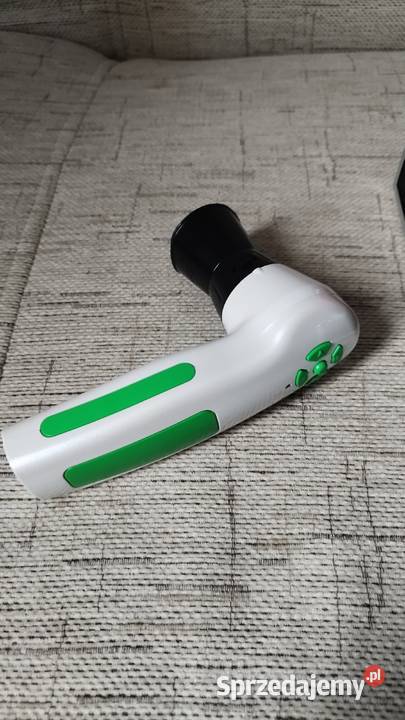 Irydoskop Sprzęt medyczny Rumia sprzedam