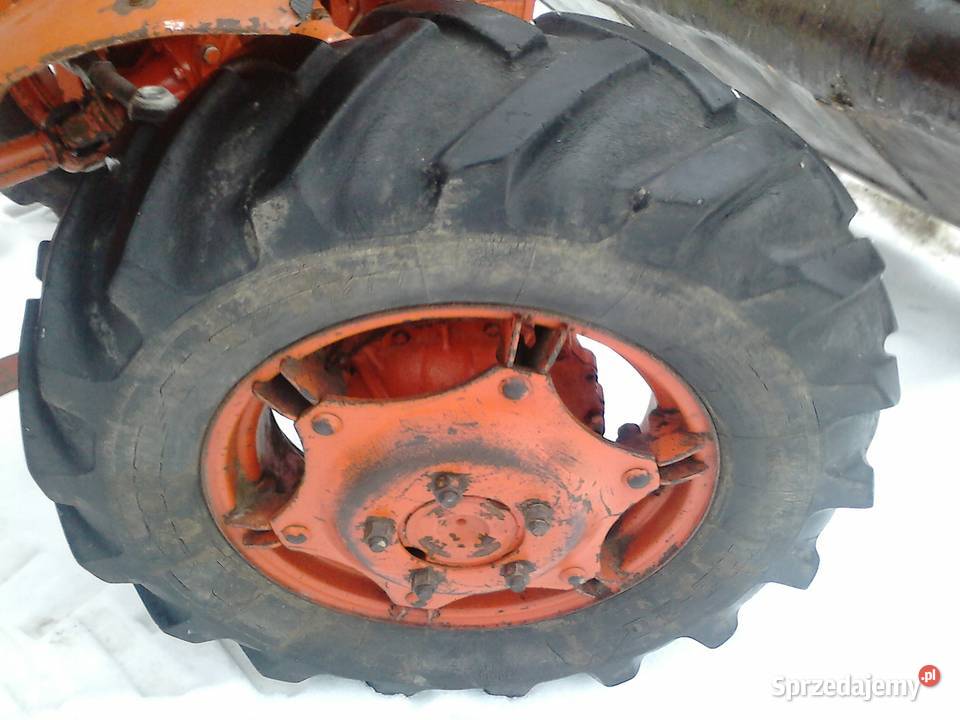 opony 112 r 20 mtz świętokrzyskie