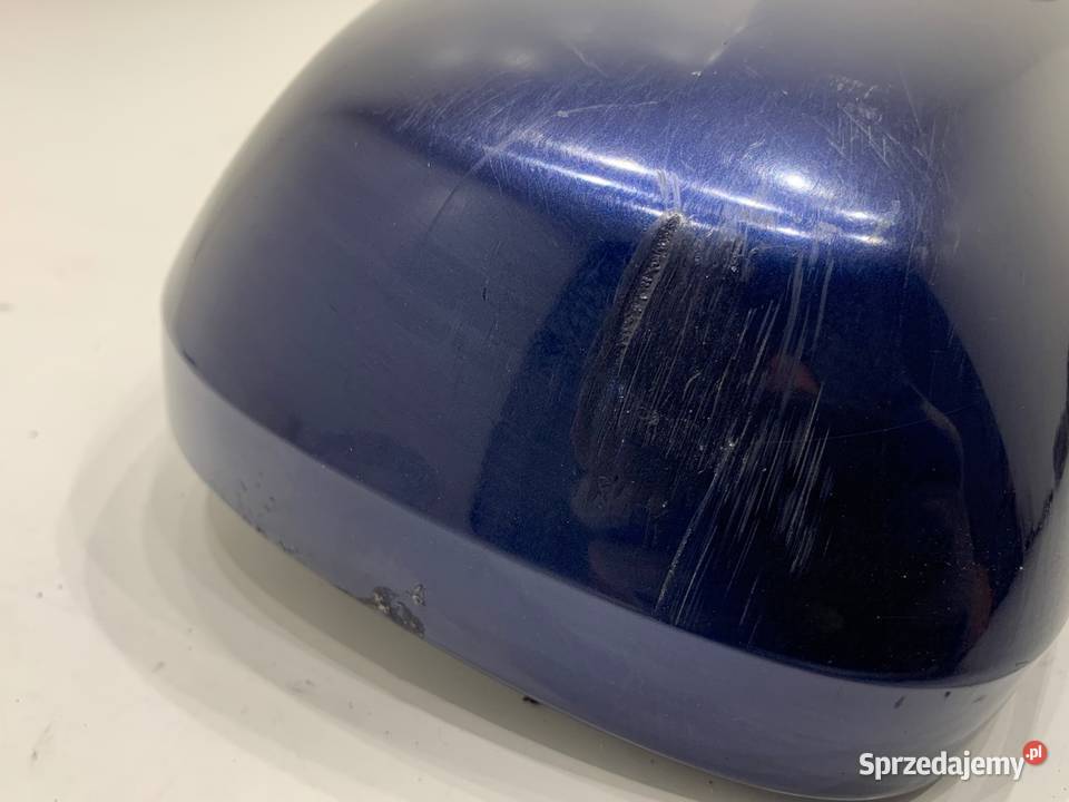 LUSTERKO PRAWY HONDA CRV II Hatchback 0107 osobowe podkarpackie sprzedam