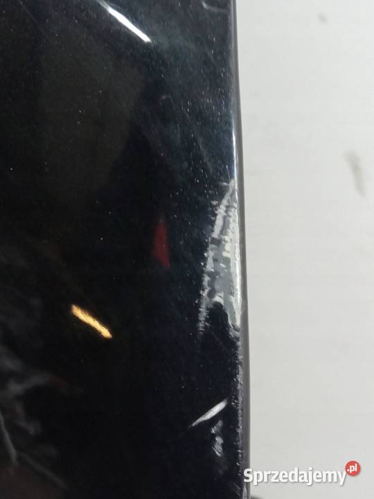 DRZWI PRAWE PRZÓD 475 Bmw Seria 1 II 20112019 osobowe sprzedam