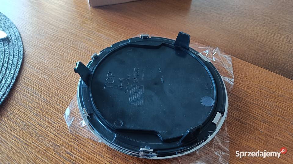 Mercede W204 X204 W245 V klasa Logo gwiazgda osobowe Katowice