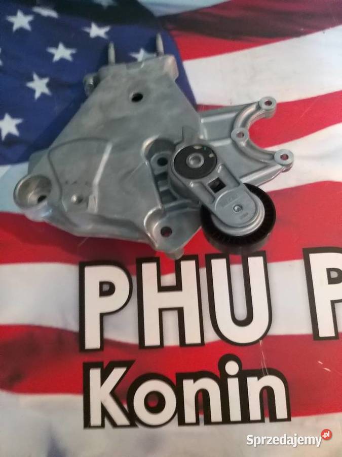 NAPINACZ CHRYSLER NEONDODGE NEON 20 0002 R osobowe