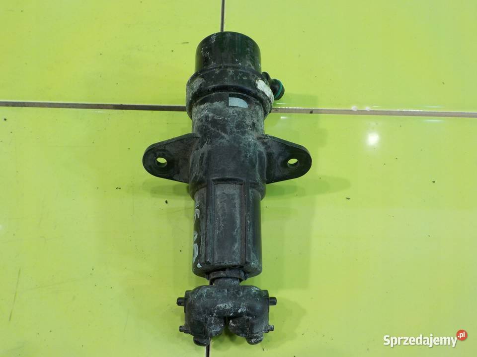 BMW X3 E83 MPAKIET 25 B 06r 5D spryskiwacz lampy osobowe