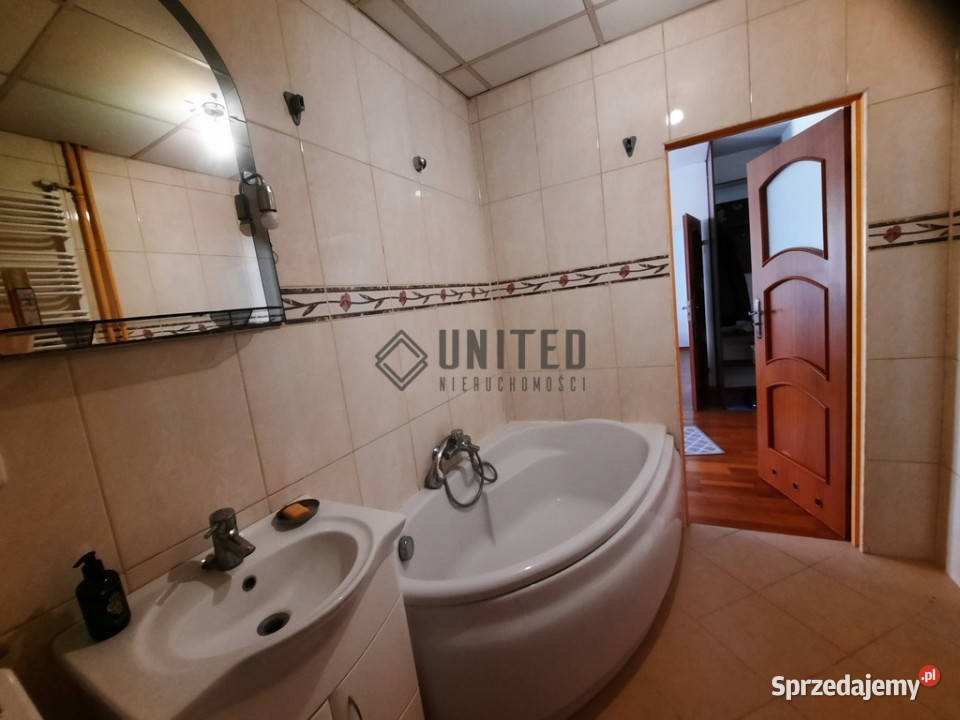 Rynek Kościuszki 2pokoje Wrocław