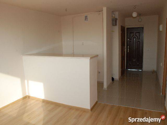 KAtowice Brynów Gallusa Katowice