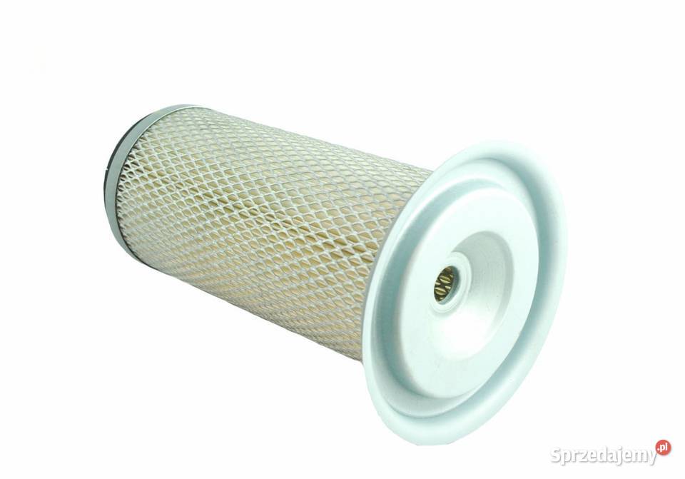 Filtr powietrza KUBOTA GL