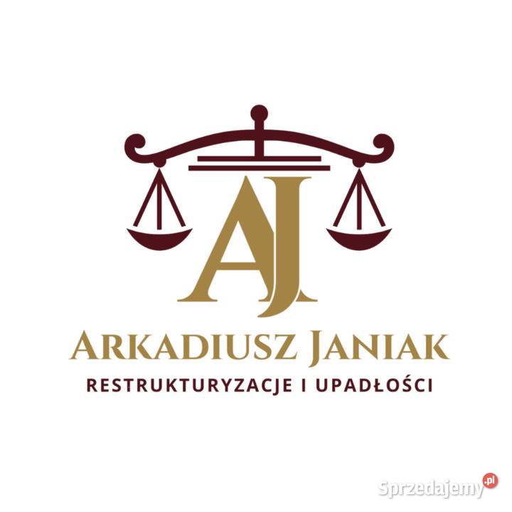 SKUTECZNA POMOC W UPADŁOŚCI KONSUMENCKIEJ