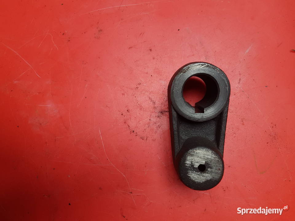 5036020170 Zabierak KOSIARKA ROTACYJNA Z036 Sulechów