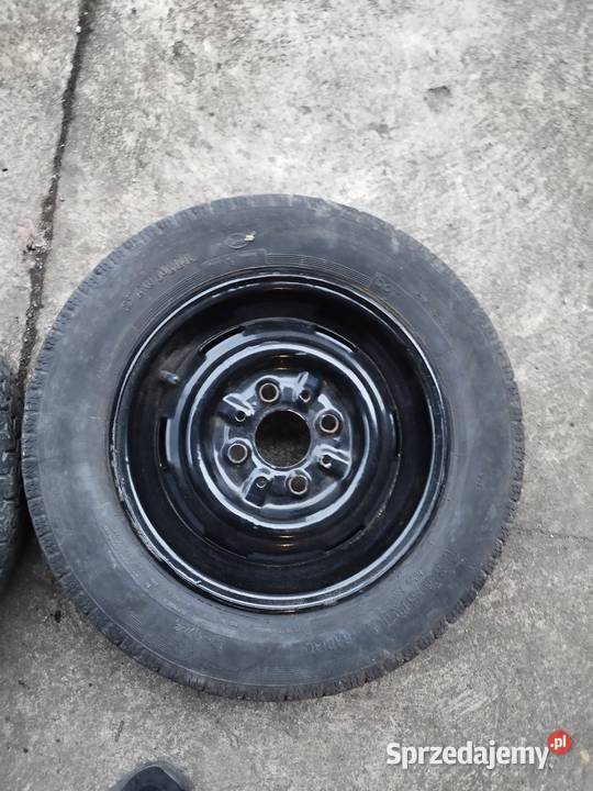 Koła 12 Kalwaria Zebrzydowska