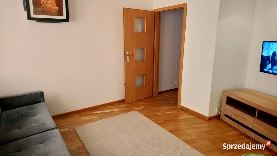 Komfortowe 2 pok 46m2 Ip ŻEROMSKIEGO podlaskie Białystok