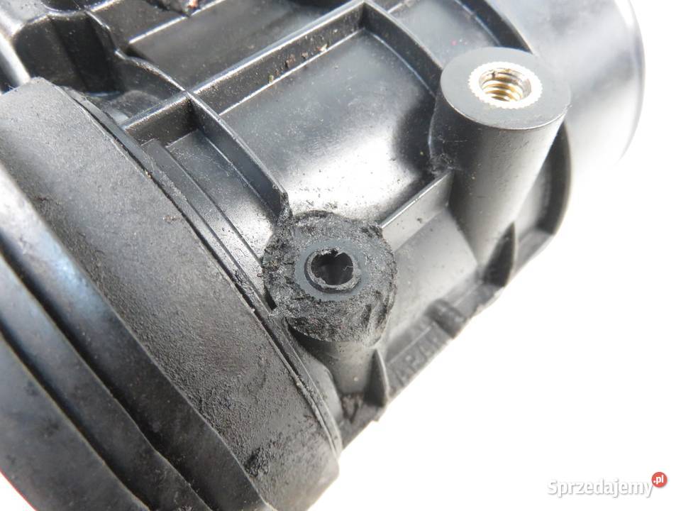 PRZEPŁYWOMIERZ SUZUKI VITARA I 16 E5T53071