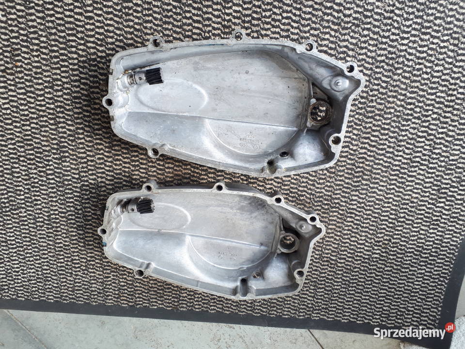 Dekiel kapa Jawa 350 ts model 638 Rzeszów