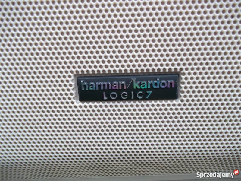 Do sprzedania Land Rover Range Rover Sport I sprzedam