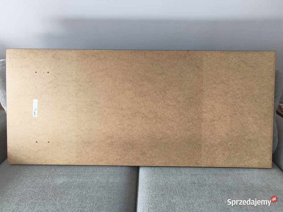 Blat IKEA LAGKAPTEN sprzedam