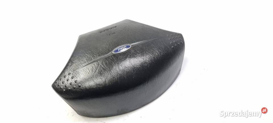 PODUSZKA AIRBAG FORD FOCUS MK1 2M51A042 kujawsko-pomorskie Lipno