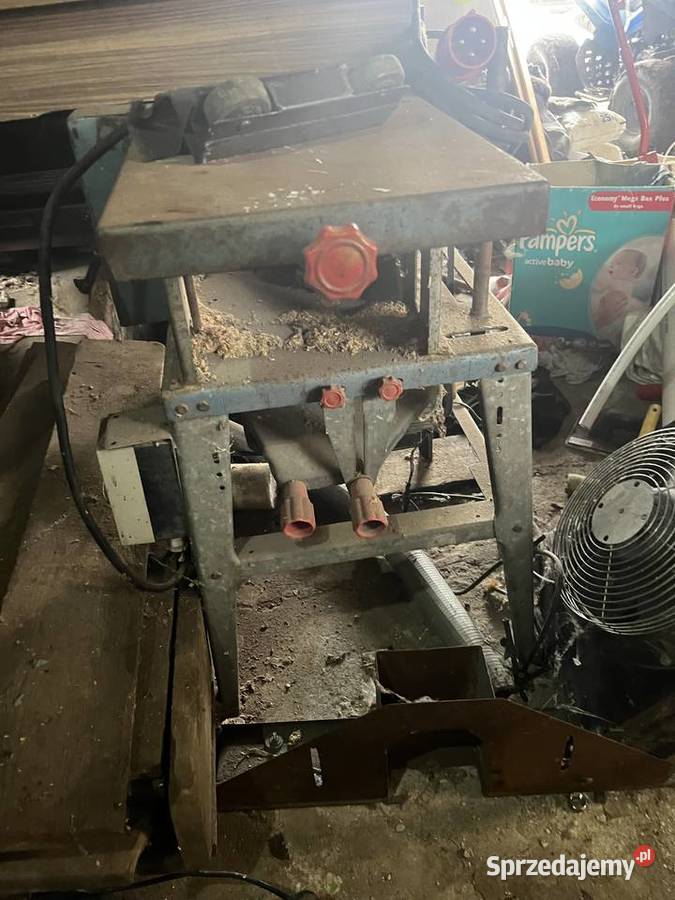 Dyma Pozostałe Liksajny