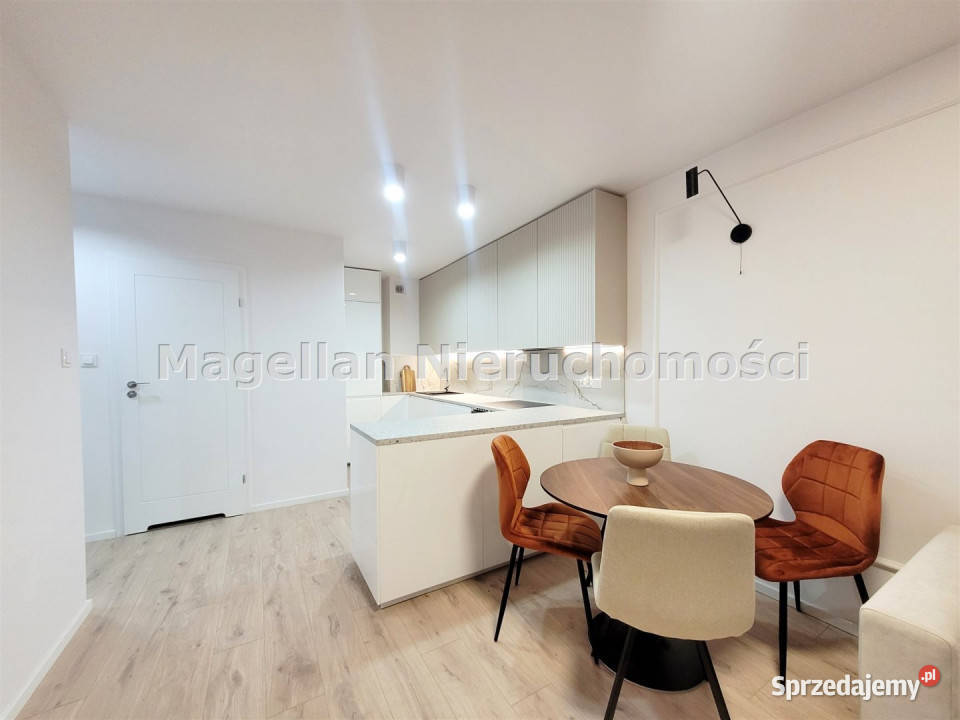 sprzedaży mieszkania 38m2 2pokojowe Gdynia