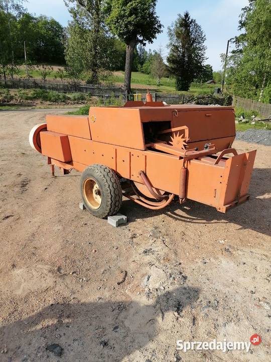 Prasa z224 Jelenia Góra