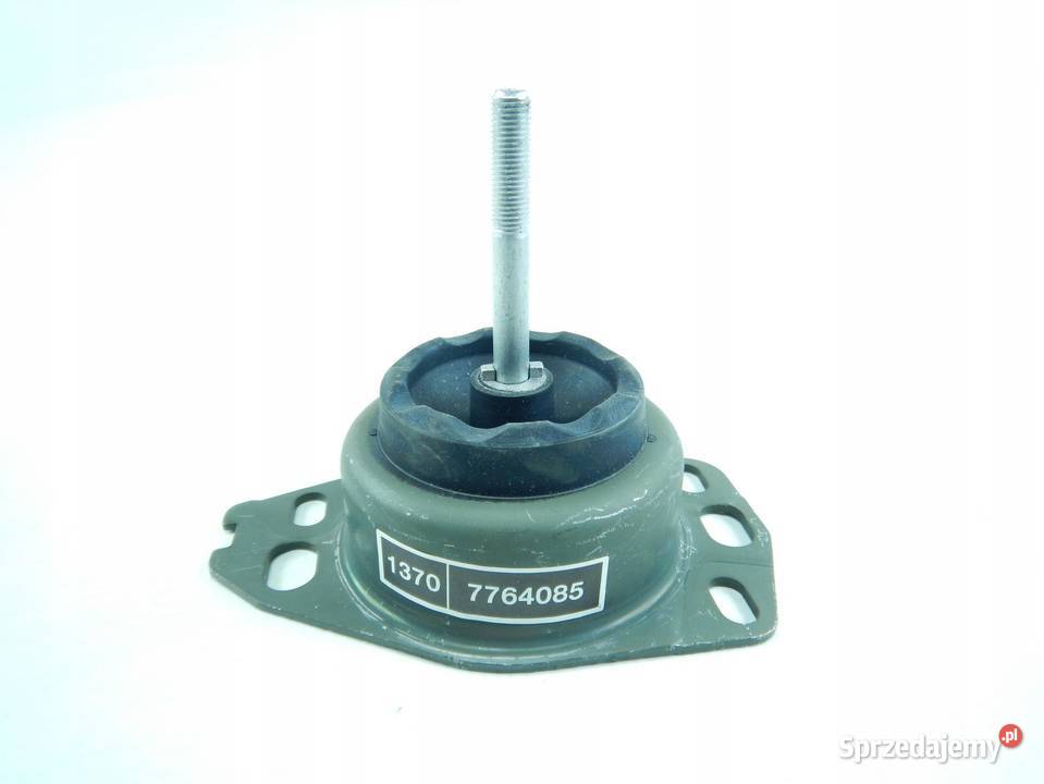 PODUSZKA SILNIKA FIAT BRAVA BRAVO MAREA 12 14 OE sprzedam