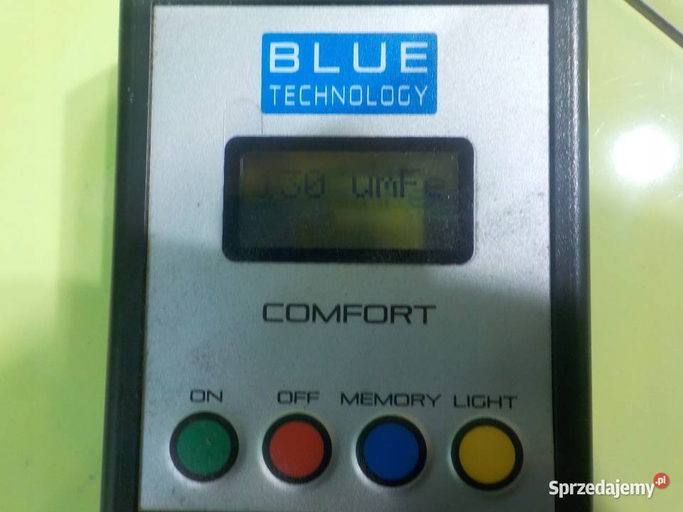 NISSAN QASHQAI J11 II 15r 5D klapa tyl