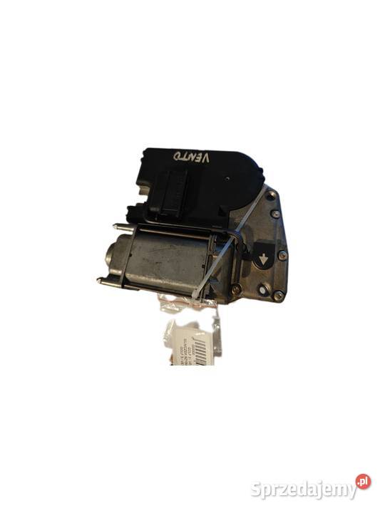 Volkswagen golf 3 Vento Silniczek szyberdachu Żywiec sprzedam