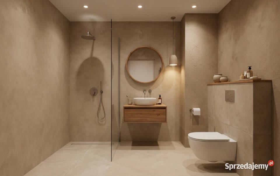 Apartament M113 Tarasy Śląskie 3 maja 41500 8869zł/m2 Chorzów