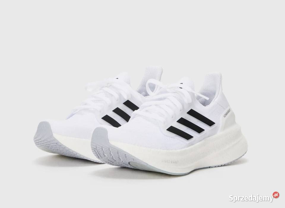 adidas ultraboost 5 Legnica sprzedam