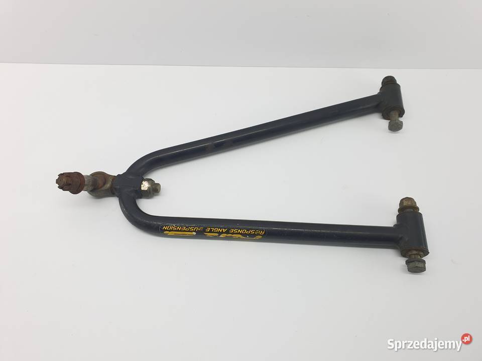 Wahacz Lewy Gorny SkiDoo MX Z Renegade X 800 Łódź