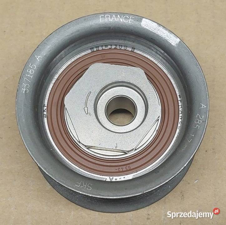 SKF ROLKA PROWADZĄCA OPEL VECTRA A B 25 V6 SAAB