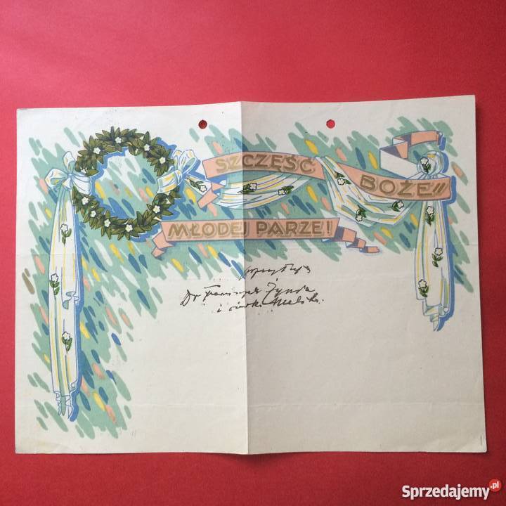 Telegram 35 zachodniopomorskie