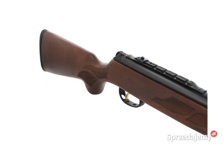 Wiatrówka Hatsan 95 45 mm TUNINGU Przyłęki sprzedam