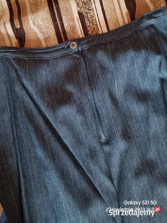 Spódnica Spódnice i sukienki Zabrze