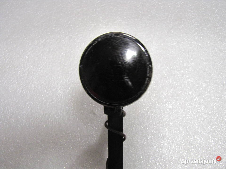 Lampka tył Dkw 125 Sokół Shl Rzepin Drugi