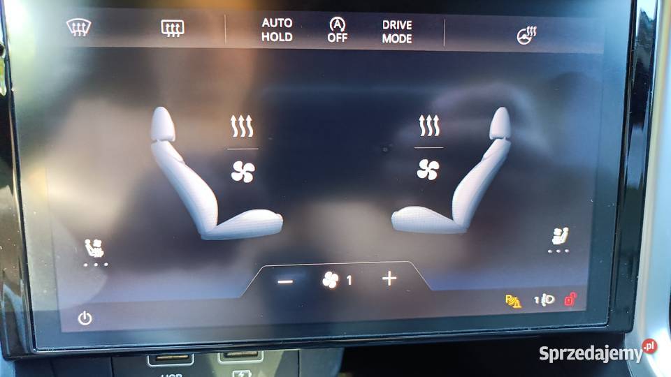 Kgm Ssangyong Torres 15 automat LPG Gwarancja 10 Koszalin