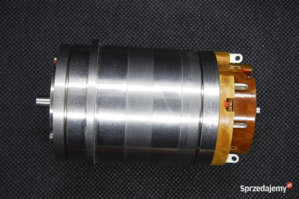 5 301052709 Selsyn Transformator WT5LSZ301052709 sprzedam